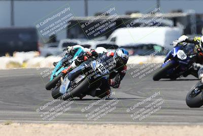 media/Apr-19-2025-CVMA (Sat) [[586b59ad56]]/Race 9-Supersport Middleweight/